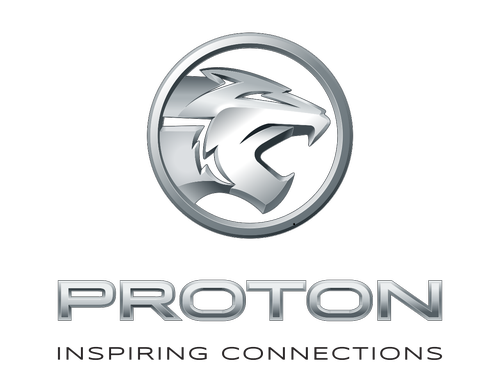 protondrive login protondrive login